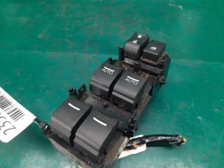 Блок управления стеклоподъемниками передний левый RDX 12-19 2017 Внедорожник 3.5 J35Z2