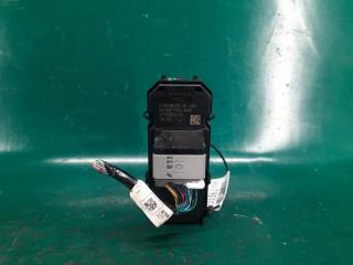 Блок управления стеклоподъемниками передний левый RDX 12-19 2017 Внедорожник 3.5 J35Z2