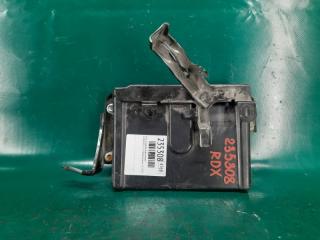 Блок управления двигателем RDX 12-19 2017 Внедорожник 3.5 J35Z2