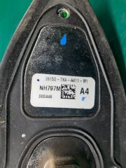 Антенна RDX 12-19 2017 Внедорожник 3.5 J35Z2