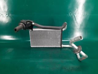 Радиатор печки ACURA RDX 12-19 Внедорожник 3.5 J35Z2