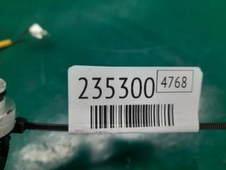 Испаритель кондиционера RDX 12-19 2017 Внедорожник 3.5 J35Z2