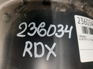 Сабвуфер RDX 12-19 2013 Внедорожник 3.5 J35Z2