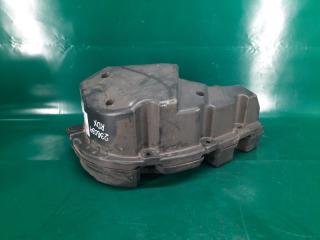 Сабвуфер RDX 12-19 2013 Внедорожник 3.5 J35Z2