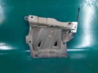 Полка аккумулятора RDX 12-19 2013 Внедорожник 3.5 J35Z2