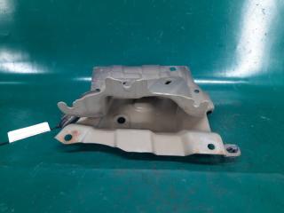 Полка аккумулятора ACURA RDX 12-19 Внедорожник 3.5 J35Z2