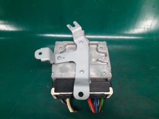 Блок управления электроусилителем руля ACURA RDX 12-19 Внедорожник 3.5 J35Z2