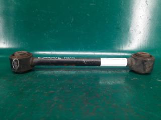 Рычаг задней подвески поперечный нижний задний правый RDX 12-19 2013 Внедорожник 3.5 J35Z2