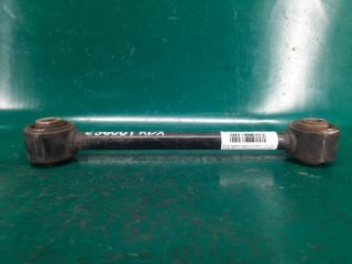 Рычаг задней подвески поперечный нижний задний левый RDX 12-19 2013 Внедорожник 3.5 J35Z2