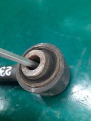 Рычаг задней подвески поперечный нижний задний левый ACURA RDX 12-19 Внедорожник 3.5 J35Z2