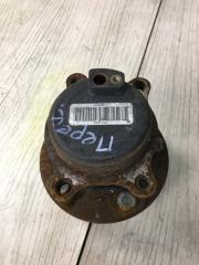 Ступица задняя правая FOCUS 10-18 2013 BK 2.0 XQDA