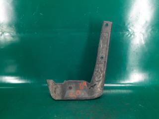 Брызговик передний левый ACURA RDX 12-19 Внедорожник 3.5 J35Z2