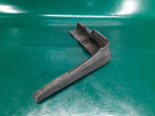 Брызговик передний левый RDX 12-19 2013 Внедорожник 3.5 J35Z2