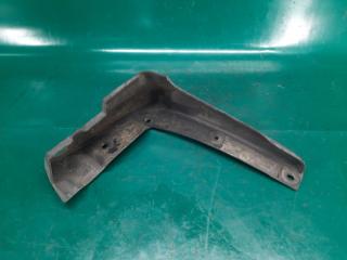 Брызговик передний левый RDX 12-19 2013 Внедорожник 3.5 J35Z2