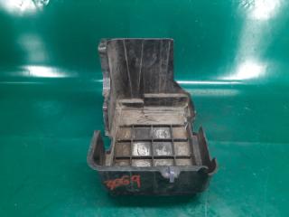 Полка аккумулятора ACURA RDX 12-19 Внедорожник 3.5 J35Z2