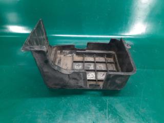 Полка аккумулятора RDX 12-19 2013 Внедорожник 3.5 J35Z2