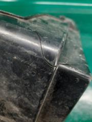 Полка аккумулятора RDX 12-19 2013 Внедорожник 3.5 J35Z2