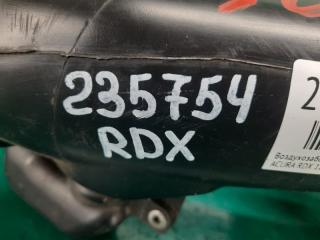 Воздухозаборник RDX 12-19 2013 Внедорожник 3.5 J35Z2