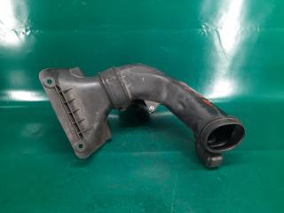 Воздухозаборник RDX 12-19 2013 Внедорожник 3.5 J35Z2