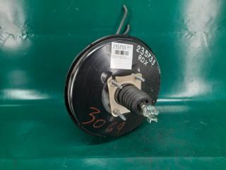 Вакуумный усилитель тормозов ACURA RDX 12-19 2013 Б/У Вакуумный усилитель тормозов ACURA RDX 12-19 2013