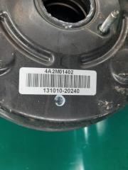Вакуумный усилитель тормозов ACURA RDX 12-19 Внедорожник 3.5 J35Z2