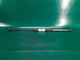 Амортизатор крышки багажника правый ACURA RDX 12-19 2013