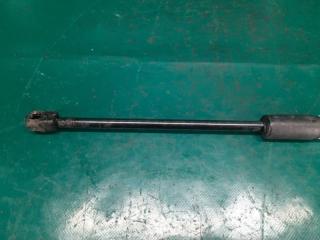 Амортизатор крышки багажника правый RDX 12-19 2013 Внедорожник 3.5 J35Z2