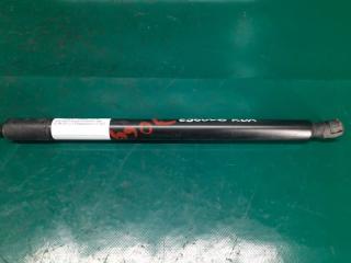 Амортизатор крышки багажника правый ACURA RDX 12-19 Внедорожник 3.5 J35Z2