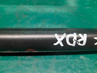 Амортизатор крышки багажника левый ACURA RDX 12-19 Внедорожник 3.5 J35Z2