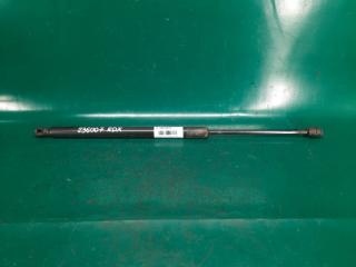 Амортизатор крышки багажника левый ACURA RDX 12-19 2013