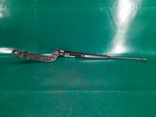 Поводок стеклоочистителя передний левый RDX 12-19 2013 Внедорожник 3.5 J35Z2