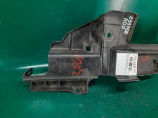 Дефлектор радиатора правый RDX 12-19 2013 Внедорожник 3.5 J35Z2