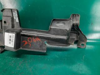 Дефлектор радиатора правый ACURA RDX 12-19 Внедорожник 3.5 J35Z2