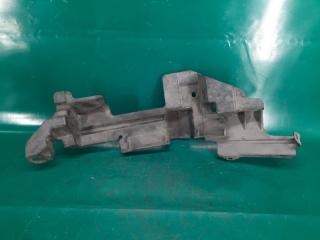 Дефлектор радиатора правый RDX 12-19 2013 Внедорожник 3.5 J35Z2