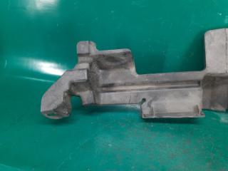 Дефлектор радиатора правый RDX 12-19 2013 Внедорожник 3.5 J35Z2