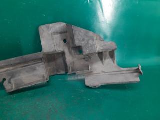 Дефлектор радиатора правый RDX 12-19 2013 Внедорожник 3.5 J35Z2