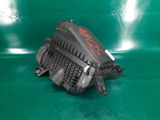 Корпус воздушного фильтра ACURA RDX 12-19 2013