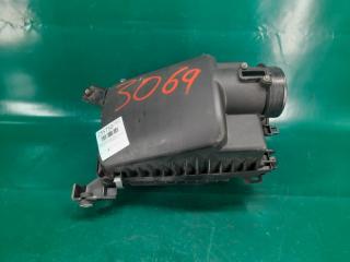 Корпус воздушного фильтра ACURA RDX 12-19 Внедорожник 3.5 J35Z2