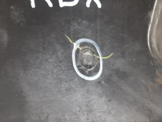 Корпус воздушного фильтра RDX 12-19 2013 Внедорожник 3.5 J35Z2