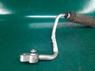 Трубка кондиционера RDX 12-19 2013 Внедорожник 3.5 J35Z2