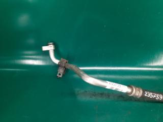 Трубка кондиционера RDX 12-19 2013 Внедорожник 3.5 J35Z2