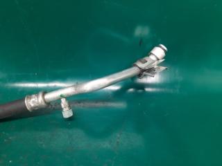 Трубка кондиционера ACURA RDX 12-19 Внедорожник 3.5 J35Z2