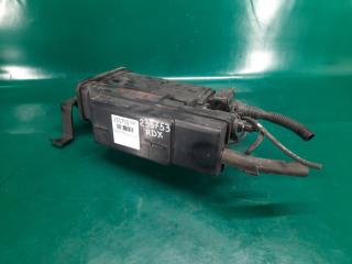 Абсорбер топливный ACURA RDX 12-19 2013