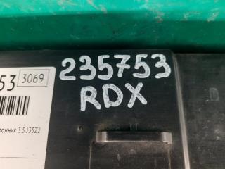 Абсорбер топливный RDX 12-19 2013 Внедорожник 3.5 J35Z2