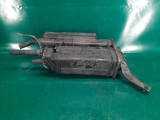 Абсорбер топливный RDX 12-19 2013 Внедорожник 3.5 J35Z2