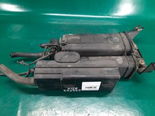 Абсорбер топливный RDX 12-19 2013 Внедорожник 3.5 J35Z2