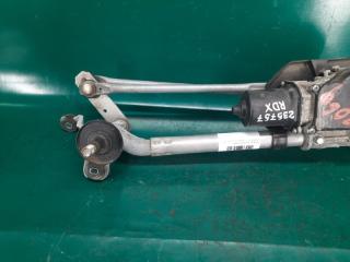 Трапеция стеклоочистителей RDX 12-19 2013 Внедорожник 3.5 J35Z2