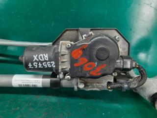 Трапеция стеклоочистителей RDX 12-19 2013 Внедорожник 3.5 J35Z2