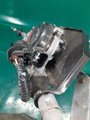 Трапеция стеклоочистителей RDX 12-19 2013 Внедорожник 3.5 J35Z2