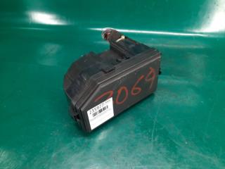 Блок предохранителей моторный отсек RDX 12-19 2013 Внедорожник 3.5 J35Z2